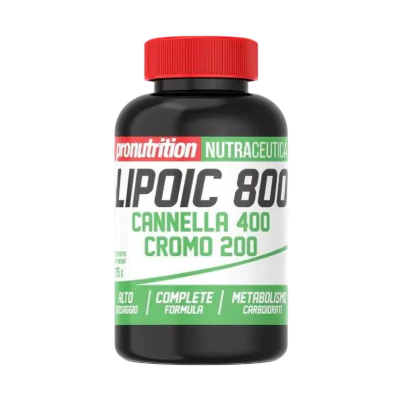 LIPOIC_800_CROMO_CANNELLA_60_CPR_in_vendita_su_yaksports