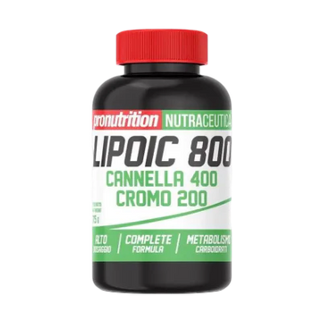 LIPOIC_800_CROMO_CANNELLA_60_CPR_in_vendita_su_yaksports