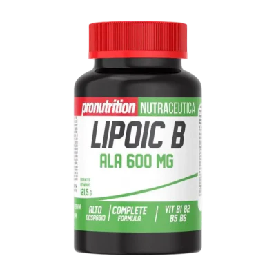 LIPOIC_B_90_CPR_in_vendita_su_yaksports.it