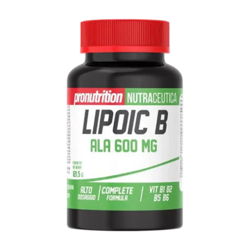 LIPOIC_B_90_CPR_in_vendita_su_yaksports.it