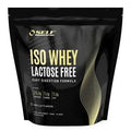 Lactose Free Whey Protein 1000g - YakSports