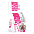 PROTEIN PORRIDGE 1 busta da 50g - YakSports