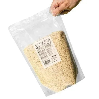 Lievito Alimentare in scaglie 500 g - YakSports