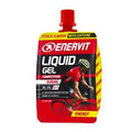 Liquid Gel 60ml - YakSports