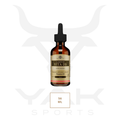 Liquid Vita D3 56 ml Vitamina D3 - Solgar