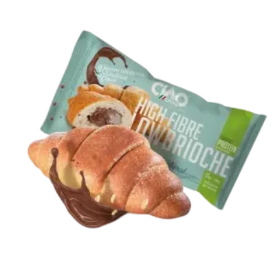 Lowbrioche_Stage_4_Ripieno_cacao_55g_in_vendita_su_yaksports.it