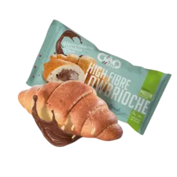 Lowbrioche_Stage_4_Ripieno_cacao_55g_in_vendita_su_yaksports.it