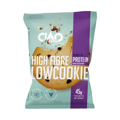 Lowcookie_Stage_4_Con_gocce_di_cioccolato_45_g_in_vendita_su_yaksports.it