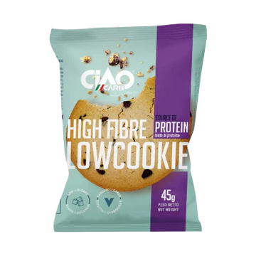 Lowcookie_Stage_4_Con_gocce_di_cioccolato_45_g_in_vendita_su_yaksports.it