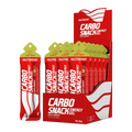 Carbosnack sacchetti 50g - YakSports