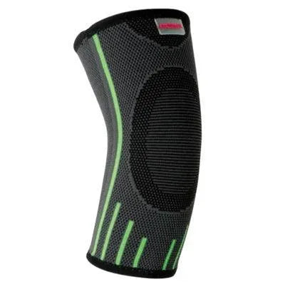 MFA-283 3D Compressive Elbow Support - YakSports
