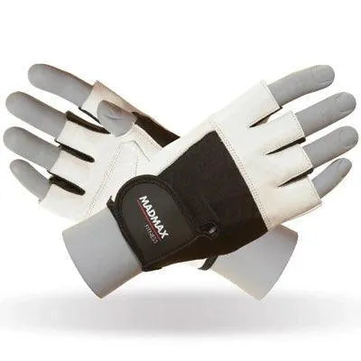 MFG-444 FITNESS Gloves - YakSports