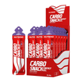 Carbosnack sacchetti 50g - YakSports