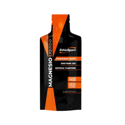 Magnesio_Liquido_25_ml_ethicsport_in_vendita_su_yaksports