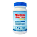 Magnesio Supremo 150g - YakSports