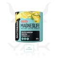 Magneslife Instant Drink Powder 300 g - YakSports