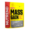 Mass Gain 1050g - Nutrend