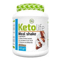 Meal Shake 600g - YakSports