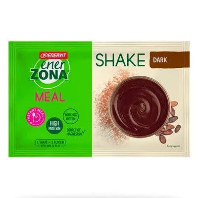 Meal Shake 1 bustina - 56g - YakSports