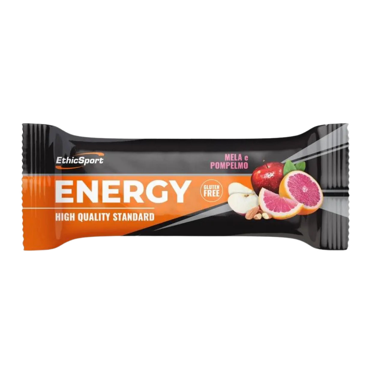 Energy Bar 35g