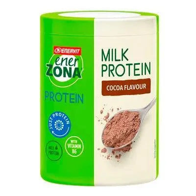 Milk Protein 230 g - YakSports