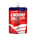 Endurosnack sacchetto 75g - YakSports