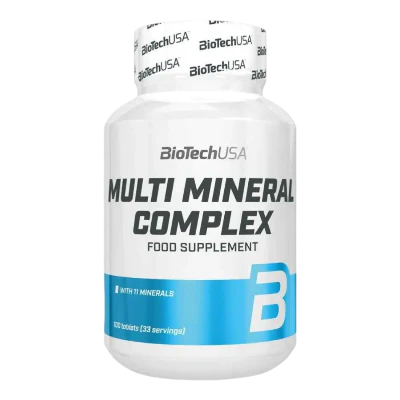 Multi_Mineral_Complex_100_tabs_biotechUSA_in_vendita_su_yaksports.it