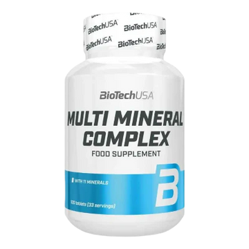 Multi_Mineral_Complex_100_tabs_biotechUSA_in_vendita_su_yaksports.it