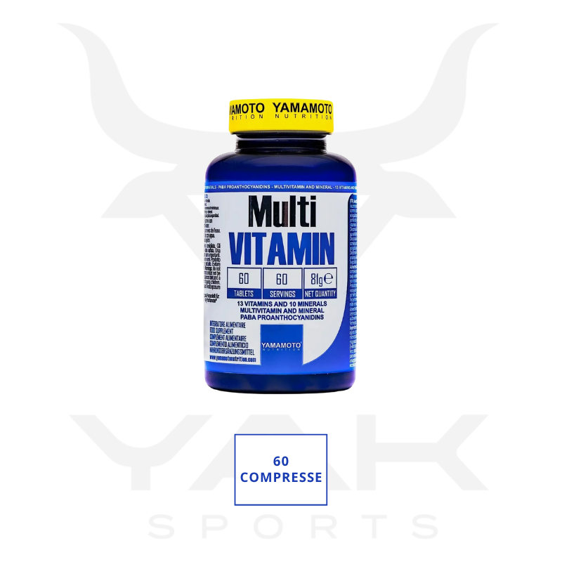 Multi_VITAMIN_60_cpr_Multivitaminico_Yamamoto_Nutrition