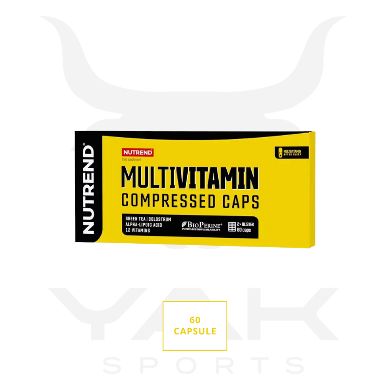 Multivitaminico_60_cps_Nutrend