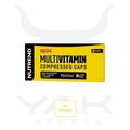 Multivitaminico_60_cps_Nutrend