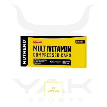 Multivitaminico_60_cps_Nutrend