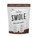 Mass Gainer Swole 1200 g - YakSports