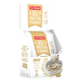 PROTEIN PORRIDGE 1 busta da 50g - YakSports