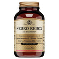 Neuro Redox 60 caps - YakSports