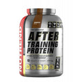 After Training Protein 2520 g - YakSports