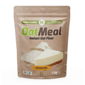 OATMEAL INSTANT 1000g - YakSports