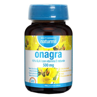 Onagra_500mg_120_perle_in_vendita_su_yaksports.it