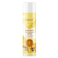 OstroVit Cooking Spray Butter 250 ml - YakSports