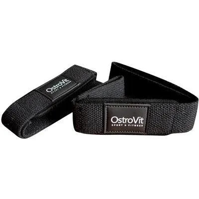 OstroVit Training Straps - YakSports