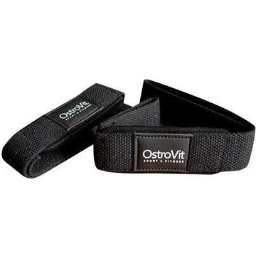 OstroVit Training Straps - YakSports