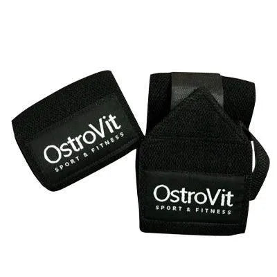 OstroVit Wrist Polsiere - YakSports