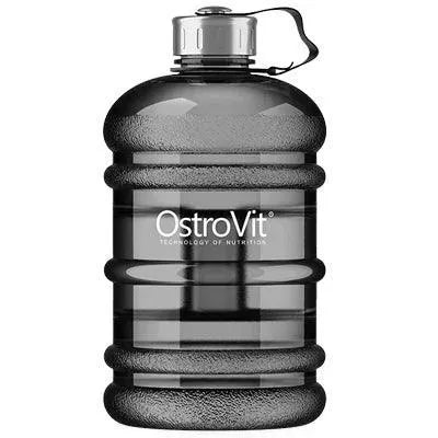 Ostrovit Bottiglia Jug 1890 ml - YakSports
