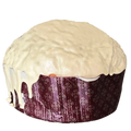 PANETTONE FARCITO 1 KG - YakSports