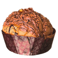 PANETTONE FARCITO 1 KG - YakSports