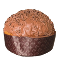 PANETTONE FARCITO 1 KG - YakSports