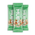 Protein Muesli 30g - YakSports