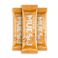 Protein Muesli 30g - YakSports