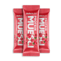 Protein Muesli 30g - YakSports