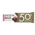 PROTEIN BAR 50% 50g - YakSports